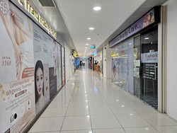 Far East Plaza (D9), Retail #600259821